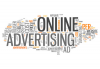 Global   Online Advertising Market 2018 Size, Revenue, Stati'