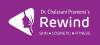 Company Logo For Rewind UR Life'