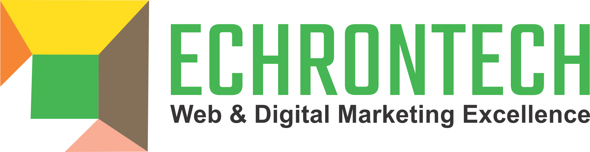 Company Logo For Echrontech'