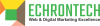 Company Logo For Echrontech'