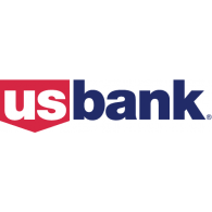 U.S. Bank Tableau Training