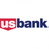 U.S. Bank Tableau Training'