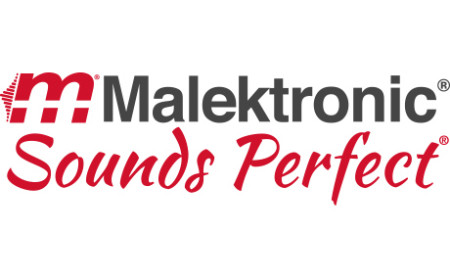 Malektronic
