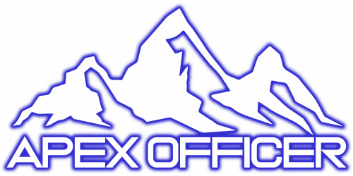 Company Logo For Apex Officer'