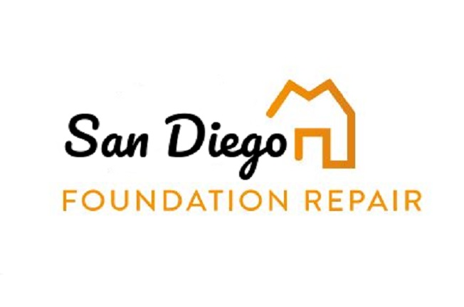 Company Logo For San Diego Foundation Repair'