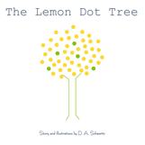 The Lemon Dot Tree'