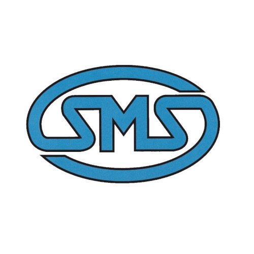 Company Logo For Support Maintenance Services'