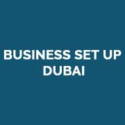 Business Setup Dubai