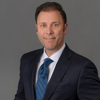 Workers Compensation Attorney'