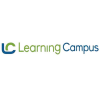 Company Logo For Learning Campus'