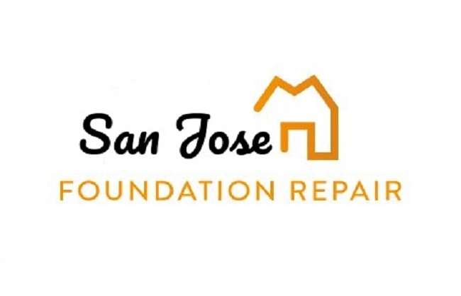 Company Logo For San Jose Foundation Repair'