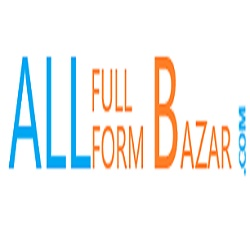 Company Logo For allfullformbazar'