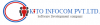 Company Logo For Kito Infocom Pvt. Ltd.'