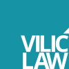 Company Logo For Personal Injury Lawyers Brisbane'