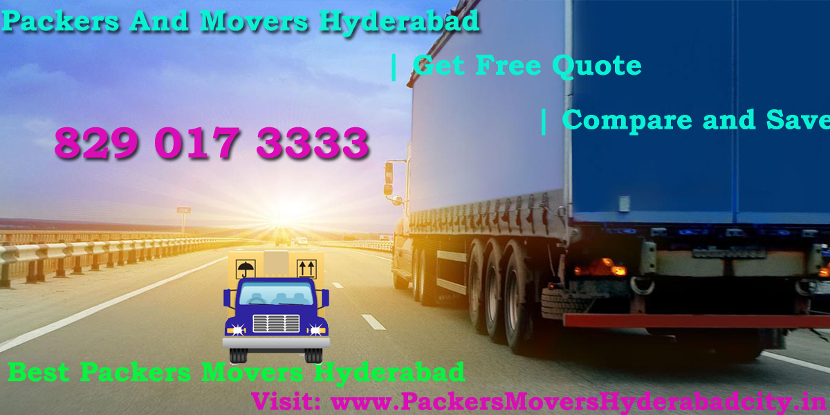 Company Logo For Packers And Movers Hyderabad | Get Free Quo'