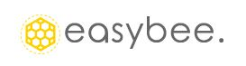 Easybee Logo