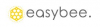 Company Logo For Easybee'