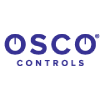 Company Logo For OSCO Controls'
