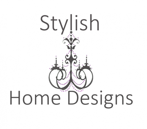 Company Logo For StylishDecorDesigns.com'