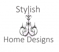 StylishDecorDesigns.com Logo