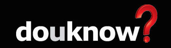 DoUKNOW.com