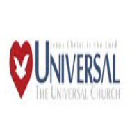 Universal Church of the Kingdom of God Logo