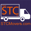 Company Logo For STC Movers Montreal'