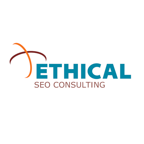 Company Logo For Ethical SEO Consulting LLC'
