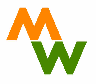 Logo'