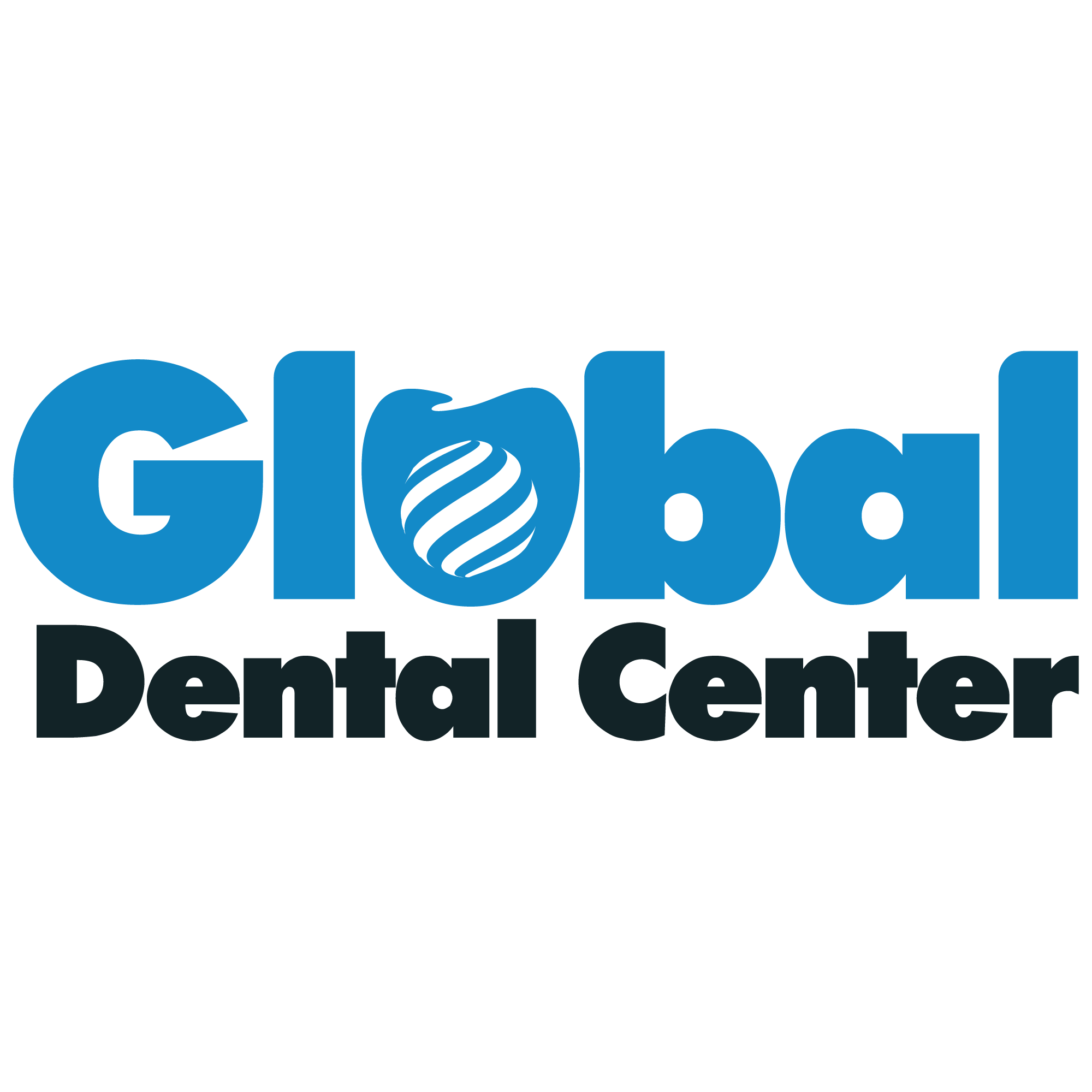 Company Logo For Global Dental Centre'