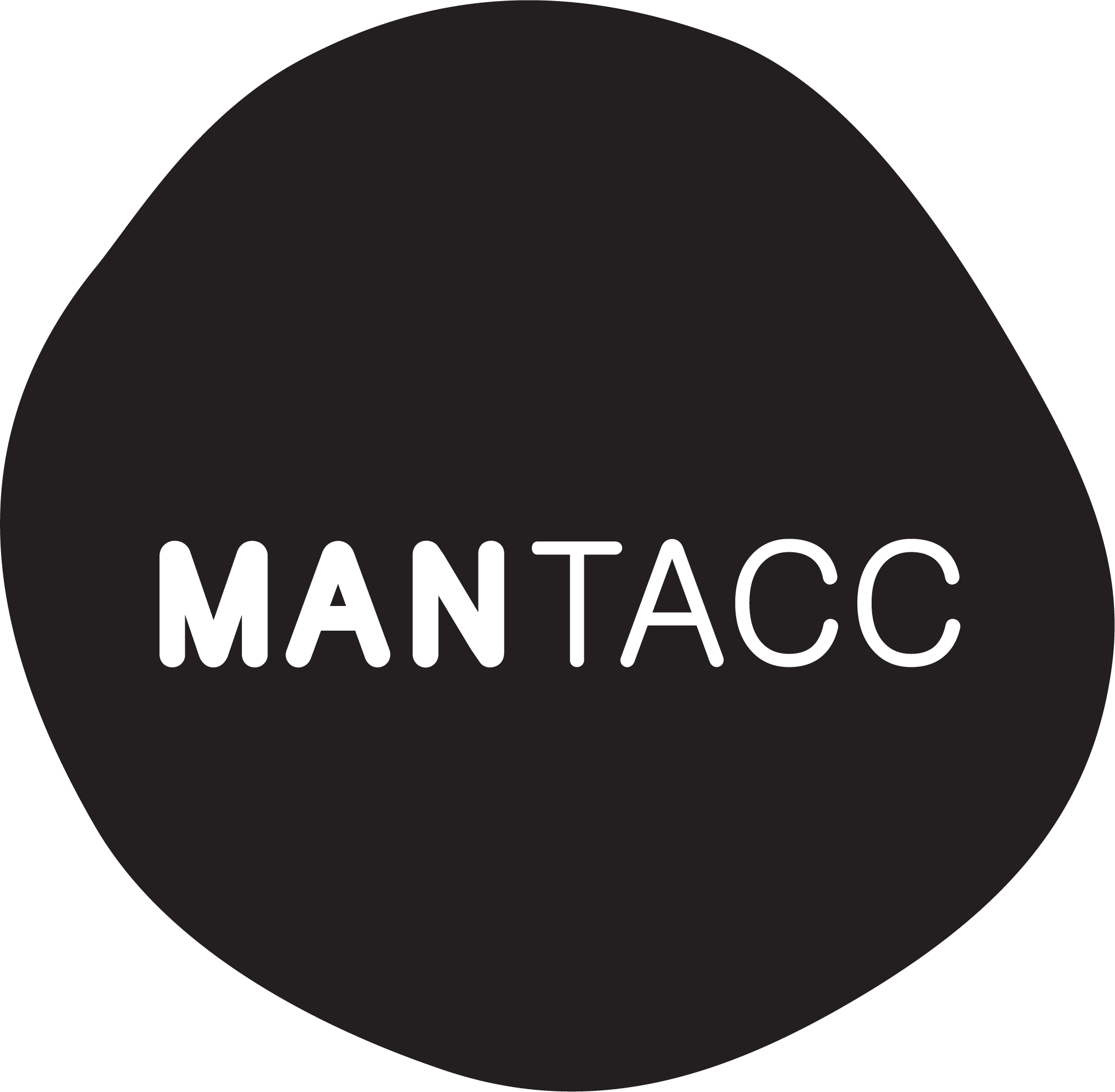 Mantacc Logo