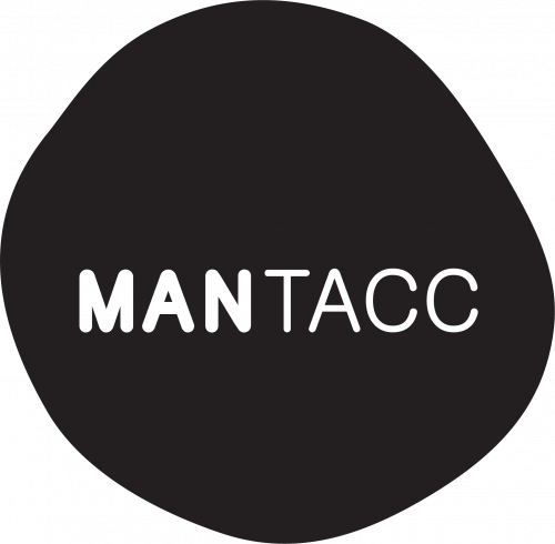 Company Logo For Mantacc'