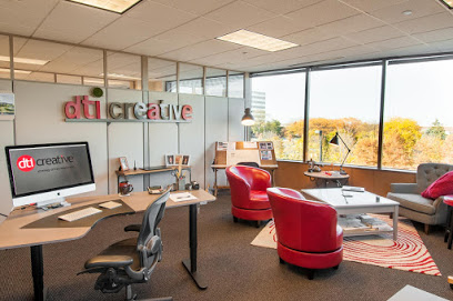 Columbus Marketing Agency OH'