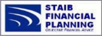 Staib Financial Planning, LLC Logo