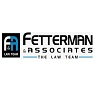 Company Logo For Fetterman &amp; Associates, PA'