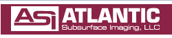 Atlantic Subsurface Imaging, LLC Logo