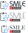 Company Logo For SMLE QBank'
