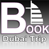 Abu Dhabi City Tour Book Dubai Trip Logo