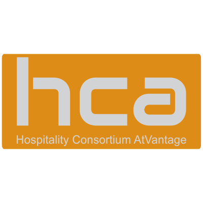 Company Logo For HCA India'