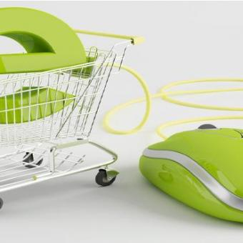 E-tailing Market in India 2012'