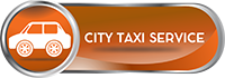 CityTaxi Service Logo