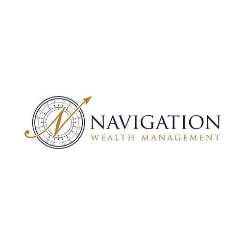 Company Logo For Navigation Wealth Management'