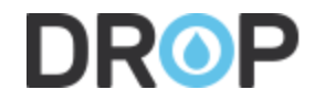 Company Logo For Drop Connect'