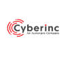 Company Logo For Cyberinc'