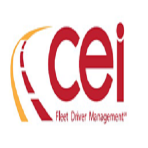 Company Logo For CEI Network'