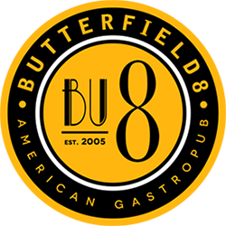 BUtterfield 8 White Plains'