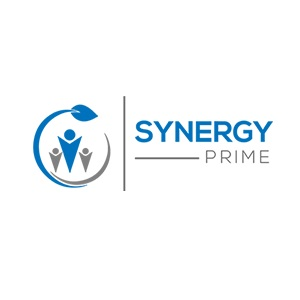 Company Logo For Synergy Prime Limited'