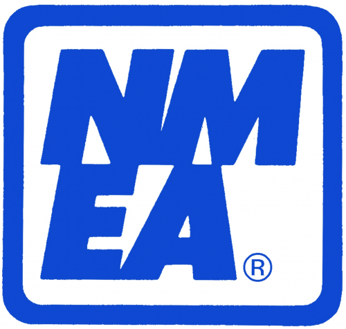 Company Logo For McNabb Marketing Resources, Inc.'