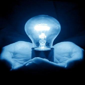 Power Backup Market in India 2012'