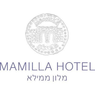 Company Logo For Mamilla Hotel'